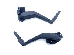         Can-Am Ryker 900 ACE 2019-2021 [H0001438415] 