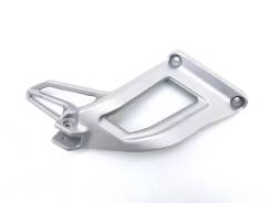     Yamaha XTZ 750 Super Tenere 1989-1996 (3LD XTZ750) [H0001521154] 