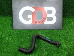     Subaru Impreza Wrx 29.10.2004 11815AB152 GDA EJ205 