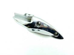     Kymco Zing 125 1996-2000 [H0001525370] 