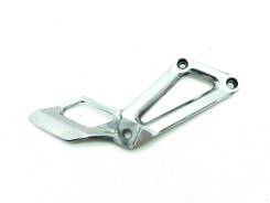     Aprilia Pegaso 600 1990-1993 [H0001525454] 