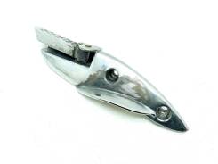     Kymco Zing 125 1996-2000 [H0001525360] 