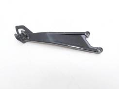     Benelli Tre-K 1130 2007-2010 (TK0000) [H0001516741] 