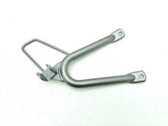     Yamaha XTZ 660 Tenere 1991-1999 (XTZ660) [H0001511305] 