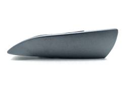     Piaggio | Vespa MP3 500 LT Sport 2016-2018 [H0001508500] 