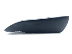     Piaggio | Vespa MP3 300 ie LT Yourban 2017-2018 TA0100 [H0001508706] 