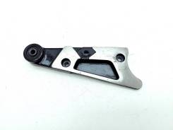     Yamaha VMX 1200 V-Max (VMX1200) [H0001488344] 