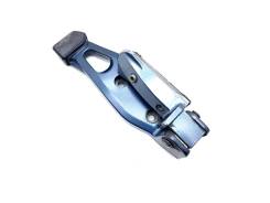     BMW R 1150 R (R1150R) [H0001487618] 