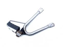     Yamaha XTZ 660 Tenere 1991-1999 (XTZ660) [H0001473837] 