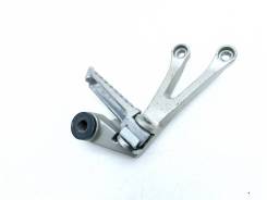     Kawasaki ZX 6 R 1998-1999 (Ninja ZX-6R ZX600G-H) [H0001471738] 