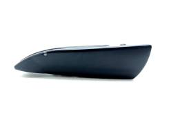     Piaggio | Vespa Beverly 125 2010-2016 M69100 [H0001462297] 