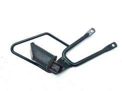     Suzuki RV 125 Van Van [H0001455395] 