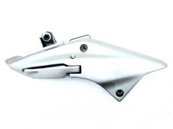     Honda FJS 600 2005-2010 +ABS Silverwing (FJS600 FJS600A) [H0001454890] 