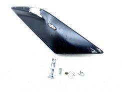     Piaggio | Vespa Medley 125 ABS [H0001416876] 