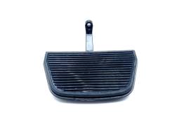     Harley-Davidson Flhtcu Ultra Classic Electra Glide 2007-2008 [H0001411706] 