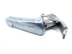     Piaggio | Vespa GTS 125 2009-2016 IE (GTS 125 M45300) [H0001411659] 