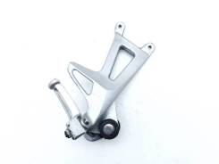     Triumph Sprint ST 955 / T 596 1999-2001 (T596 955i) [H0001358766] 