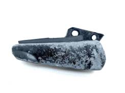     Piaggio | Vespa Carnaby 300 IE Cruiser 2009-2013 (M60400) [H0001360189] 