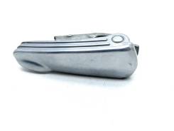     Piaggio | Vespa GTS 300 IE 2014-2016 (GTS300 Super/Touring/Sport) [H0001350529] 