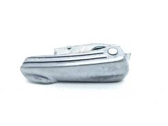     Piaggio | Vespa GTS 125 2018-2020 (GTS125 Zapma3700) [H0001338106] 