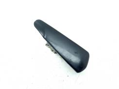     Piaggio | Vespa GTS 125 2017-2018 (GTS125 Super MA3100/3200) [H0001332887] 