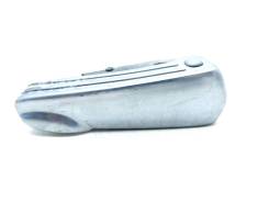     Piaggio | Vespa GTS 250 IE 2005-2013 (GTS250 Super/Touring) [H0001308055] 