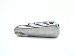     Piaggio | Vespa GTS 300 IE 2009-2013 (GTS300 Super/Touring/Sport) [H0001271338] 