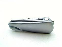     Piaggio | Vespa GTS 300 HPE 2018-2020 [H0001262498] 