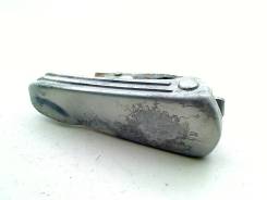     Piaggio | Vespa GTS 125 2017-2018 (GTS125 Super MA3100/3200) [H0001263326] 