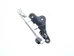     Kymco AK 550 i [H0001259822] 