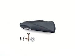     Kymco People 125 One 2013 [H0001236132] 