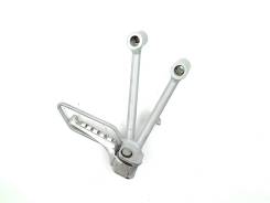     Aprilia Pegaso 650 2005-2009 (Strada + Trail + Factory) [H0001193479] 