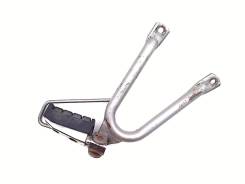     Yamaha XTZ 660 Tenere 1991-1999 (XTZ660) [H0001177611] 