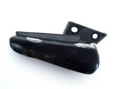     Piaggio | Vespa Carnaby 300 IE Cruiser 2009-2013 (M60400) [H0001172181] 