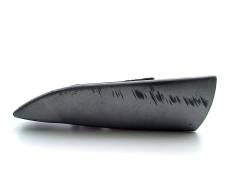     Piaggio | Vespa Beverly 350 2013-2016 IE Sport Touring [H0001130452] 