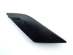     Piaggio | Vespa Medley 125 ABS [H0001117095] 