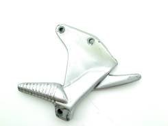     Aprilia Pegaso 650 1997-2000 (Cube) [H0001052556] 