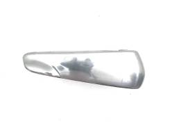     Piaggio | Vespa GTS 300 IE 2014-2016 (GTS300 Super/Touring/Sport) [H0001033824] 