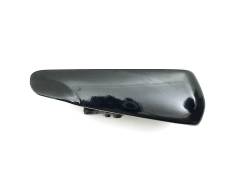     Piaggio | Vespa GTS 250 IE 2005-2013 (GTS250 Super/Touring) [H0001034535] 