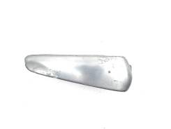     Piaggio | Vespa GTS 300 IE 2009-2013 (GTS300 Super/Touring/Sport) [H0001033885] 