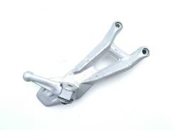     Benelli TNT 125 Tornado Naked 2017-2020 [H0001017429] 