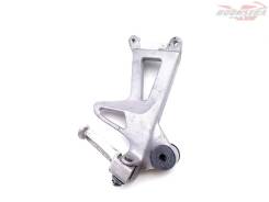     Triumph Sprint ST 955 / T 596 2002-2004 (T596 955i) [H0000300229] 