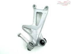     Triumph Sprint ST 955 / T 596 1999-2001 (T596 955i) [H0000313298] 