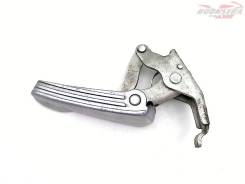     Piaggio | Vespa GTS 300 IE 2009-2013 (GTS300 Super/Touring/Sport) [H0000190798] 