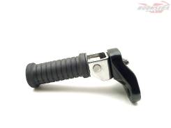     Triumph Thunderbird 1600 2010-2017 ABS Smttnb1197 [H0000520963] 