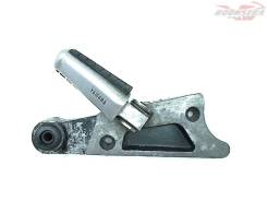     Yamaha VMX 1200 V-Max (VMX1200) [H0000531236] 