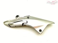     Honda FJS 600 2001-2004 +ABS Silverwing (FJS600 FJS600A) [H0000137205] 