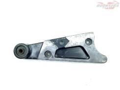     Yamaha VMX 1200 V-Max (VMX1200) [H0000535449] 