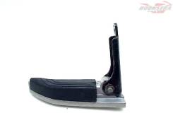     Piaggio | Vespa MP3 300 ie LT Yourban 2011-2016 M75100 [H0000534990] 