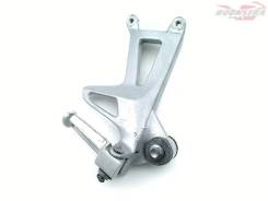    Triumph Sprint ST 955 / T 596 1999-2001 (T596 955i) [H0000515690] 